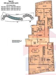 The Coast at Sentosa Cove (D4), Condominium #499111941